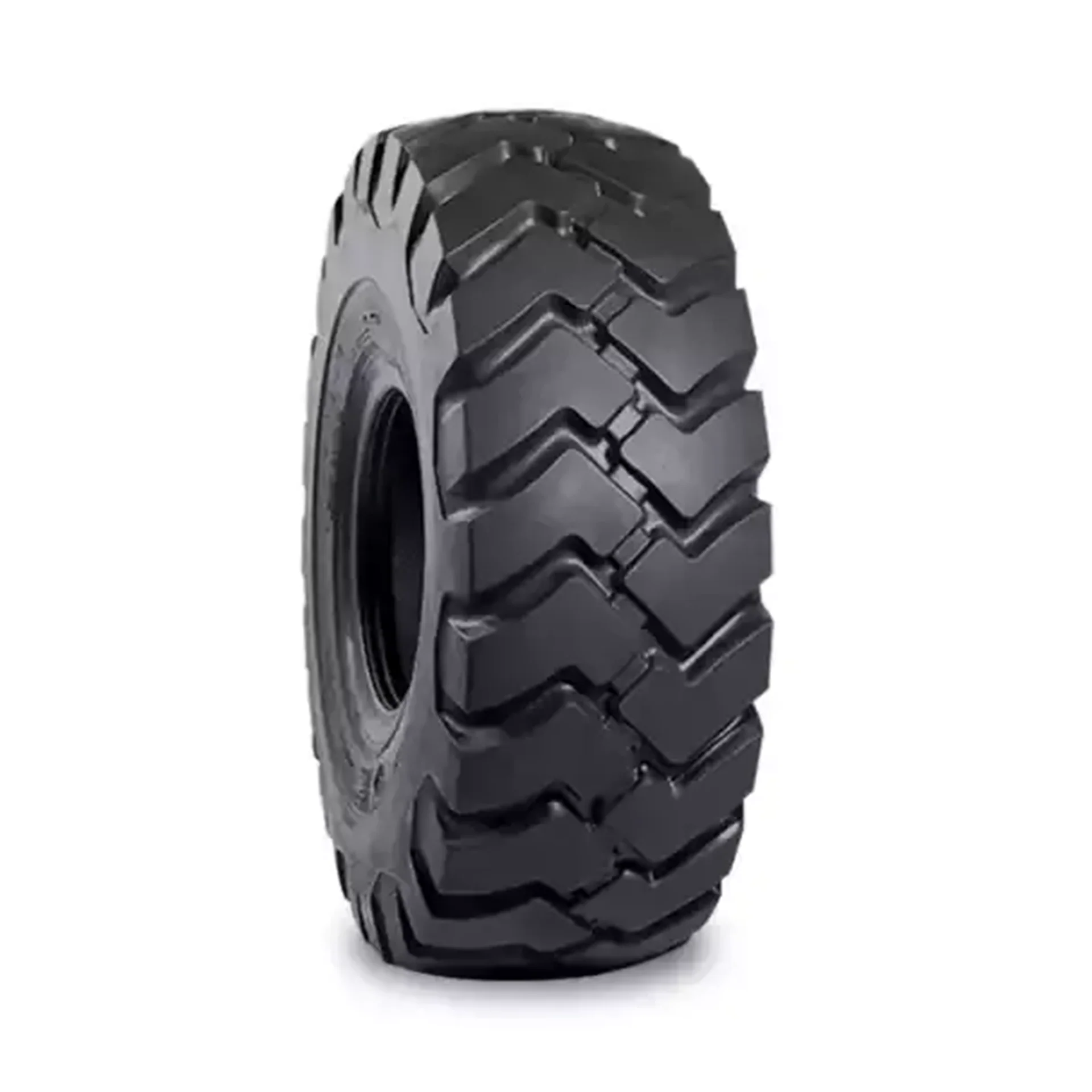 Firestone